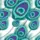 Nail Polish Applique China Glaz 16pcs - Shake Your Tail